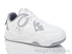 Кроссовки, Xifa kids оптом XF01-519-006