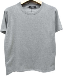 Футболки мужские оптом 23750149 2601-108