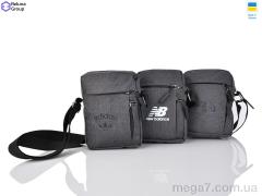 Сумка, Reluna Group оптом RELUNA 385-2 mix