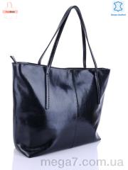 Сумка, YourStore оптом 99901 black