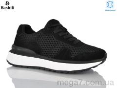 Кроссовки, Башили оптом H6565-2