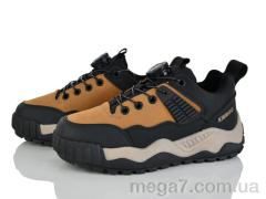 Кроссовки, Xifa kids оптом XF01-P704-3H