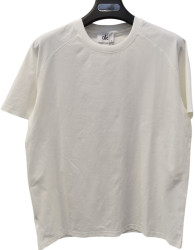 Футболки мужские оптом 38291706 2829-122