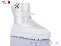 Угги, Aba оптом J9ABA98-2