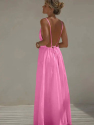 Сарафаны женские оптом 19372064 1138-3