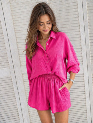 Костюми жіночі оптом