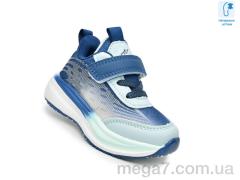 Кроссовки, TOM.M оптом 65083H