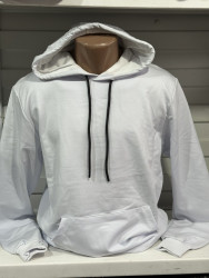 Худи мужские оптом 34189706 57-5