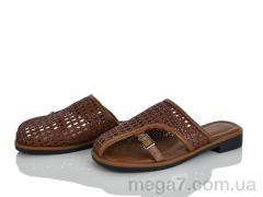 Шлепки, Loretta оптом TUN30-3