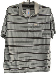 Футболки чоловічі оптом 