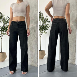 Джинси жіночі оптом