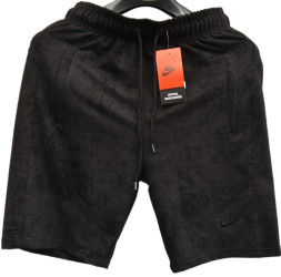 Шорты мужские оптом 63915048 012-99