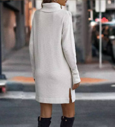 Сукні жіночі оптом LAVANDA 