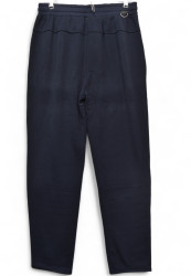 Спортивні штани чоловічі на флісі БАТАЛ оптом