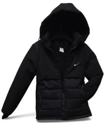 Куртки зимові юніор оптом