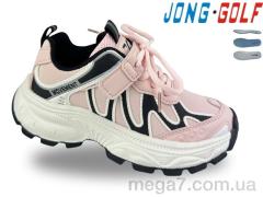 Кроссовки, Jong Golf оптом B11890-8