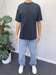 Футболки мужские оптом 63254017 96-220