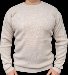 Кофти чоловічі БАТАЛ оптом SOROKA BELOBOKA