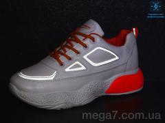 Кроссовки, SANLIN оптом 05-70Y