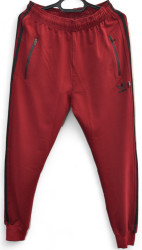 Спортивные штаны мужские оптом 70596412 03 -10