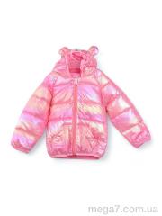 Куртка, Мир оптом 3791-1 pink