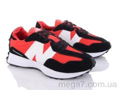 Кроссовки, Chok оптом A253-2