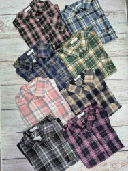 Сорочки жіночі оптом