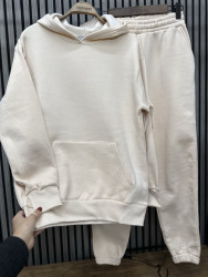 Спортивні костюми жіночі на флісі оптом