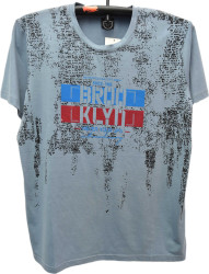 Футболки чоловічі оптом 