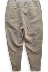 Брюки жіночі БАТАЛ оптом