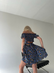 Сукні жіночі оптом ARIADNA  