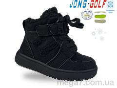 Ботинки, Jong Golf оптом A40611-0