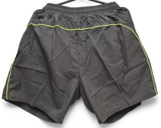 Шорти чоловічі БАТАЛ оптом