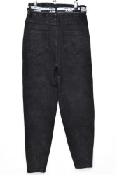 Джинси жіночі YINGGUOXIANG оптом