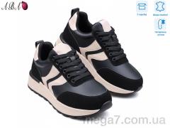 Кроссовки, Aba оптом A5ABA50-8