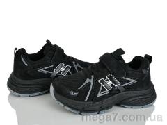 Кроссовки, Xifa kids оптом Xifa  VTTV  568-001