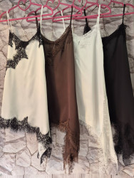 Майки женские оптом 24375680 245-25