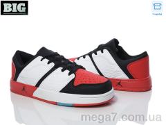 Кроссовки, BIG оптом R688-31