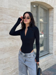 Боді жіночі оптом ARIADNA 