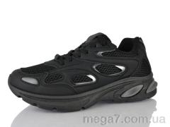 Кроссовки, Lilin оптом G120-1