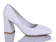 Туфли, HOROSO-UFO оптом ND705-3