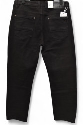 Джинси чоловічі оптом  
