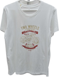 Футболки женские оптом 26398041 2609-40