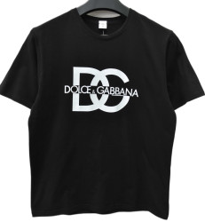 Футболки чоловічі оптом 