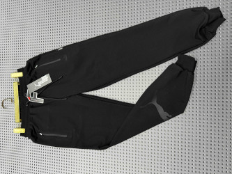 Спортивні штани чоловічі оптом  