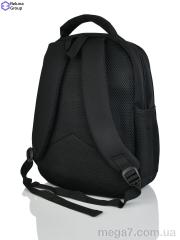 Рюкзак, Reluna Group оптом 15830 grey