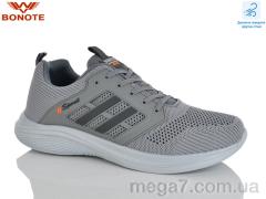 Кроссовки, Bonote оптом D9092-6