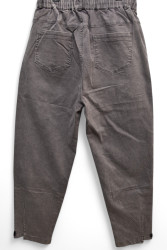 Брюки жіночі ПОЛУБАТАЛ оптом