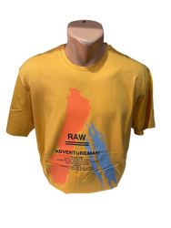 Футболки мужские оптом 90714865 20-30