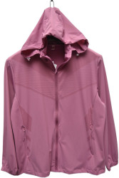 Спортивні кофти жіночі оптом PRENSES